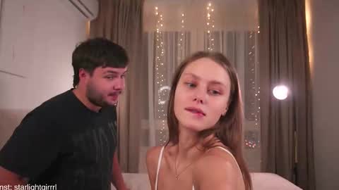 cupofloveswhisper online show from 10-27-25, 06:45