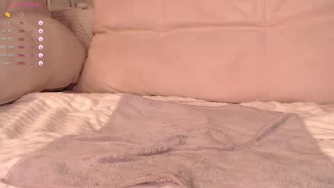 Jessy online show from 03-01-25, 05:49