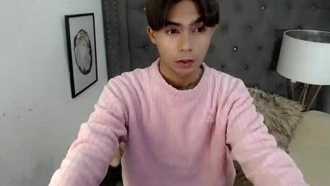 Xyrien online show from 11-07-25, 05:46