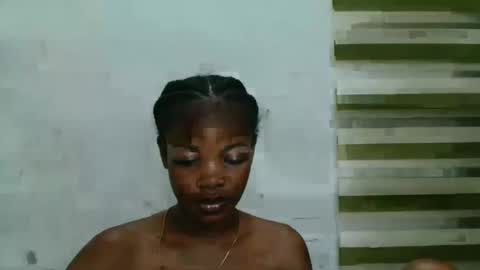 cupxcakex online show from 05-16-26, 10:52
