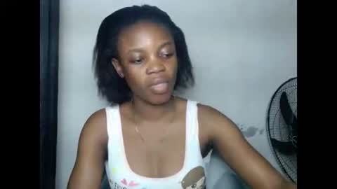 cupxcakex online show from 07-28-26, 09:04