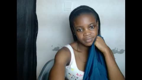 cupxcakex online show from 07-28-26, 11:17