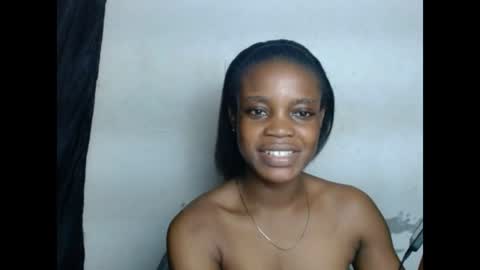 Snapshot of cupxcakex chatting on 07-28-26, 12:48 cupxcakex online show from 07-28-26, 12:48