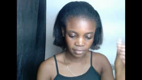 Snapshot of cupxcakex chatting on 07-28-26, 02:13 cupxcakex online show from 07-28-26, 02:13