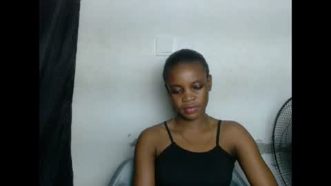 Snapshot of cupxcakex chatting on 07-28-26, 03:43 cupxcakex online show from 07-28-26, 03:43