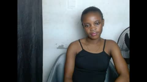 Snapshot of cupxcakex chatting on 07-28-26, 04:39 cupxcakex online show from 07-28-26, 04:39