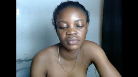Snapshot of cupxcakex chatting on 07-29-26, 08:45 cupxcakex online show from 07-29-26, 08:45