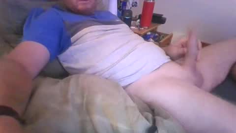 curated_mind online show from 03-15-26, 06:03