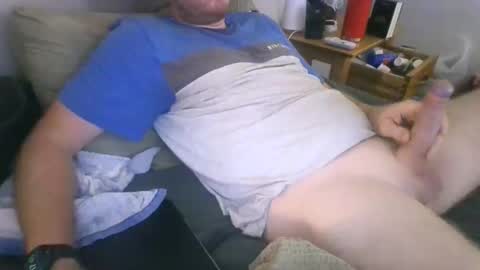 curated_mind online show from 03-17-26, 09:45