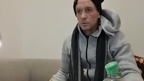 curced25 online show from 02-03-26, 08:25