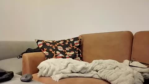 curced25 online show from 02-05-26, 06:45