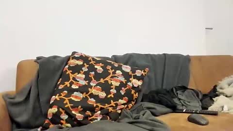 curced25 online show from 02-19-26, 09:05