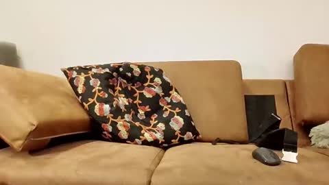 curced25 online show from 02-22-26, 04:27