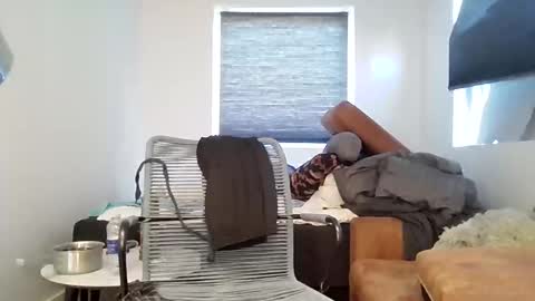 curced25 online show from 03-04-26, 10:32