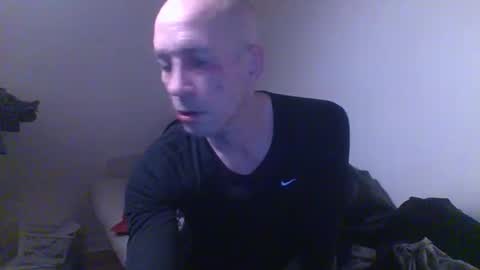 curced25 online show from 03-15-26, 01:44