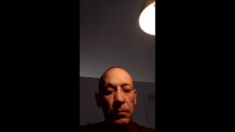 curced25 online show from 03-16-26, 04:11