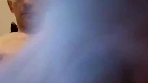 curced25 online show from 03-21-26, 03:33