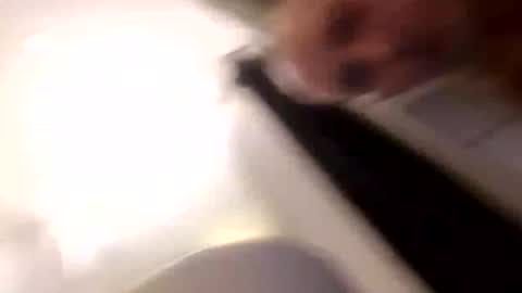 curced25 online show from 03-23-26, 07:40