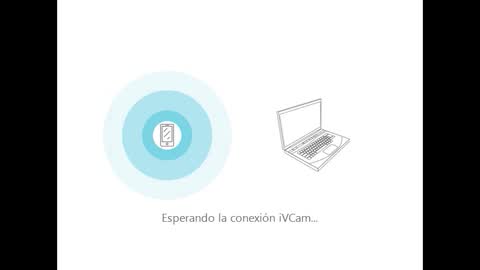 curiosillo1983 online show from 04-18-26, 07:45