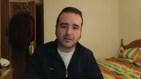 curiosillo1983 online show from 04-26-26, 02:48