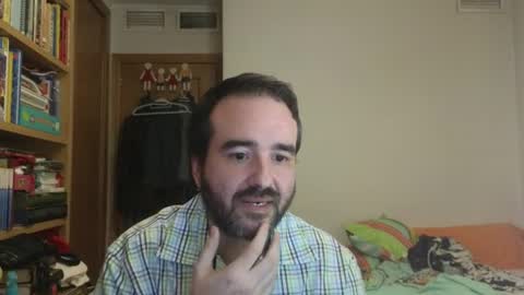 curiosillo1983 online show from 07-07-26, 04:22