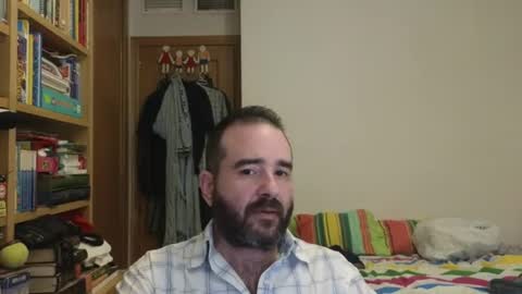 curiosillo1983 online show from 07-28-26, 02:13