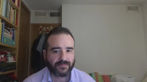 curiosillo1983 online show from 07-29-26, 04:38