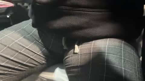 Curioso 965 online show from 12-03-25, 10:41