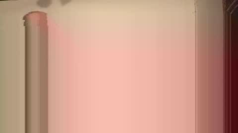 curious20yearold2002 online show from 11-18-25, 08:41