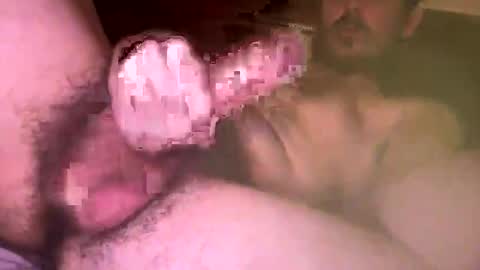 curious20yearold2002 online show from 03-12-26, 09:26