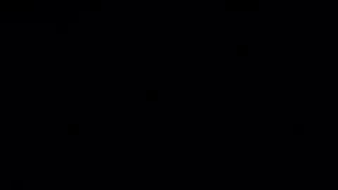 Snapshot of curious88888 chatting on 01-19-25, 09:11 curious88888 online show from 01-19-25, 09:11