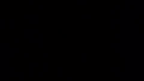 Snapshot of curious88888 chatting on 09-13-25, 03:12 curious88888 online show from 09-13-25, 03:12