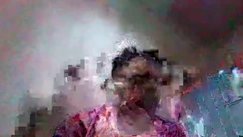 weather online show from 06-03-26, 06:27