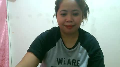 Snapshot of curious_girl247 chatting on 12-26-24, 11:24 curious_girl247 online show from 12-26-24, 11:24