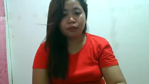 Snapshot of curious_girl247 chatting on 01-03-25, 08:32 curious_girl247 online show from 01-03-25, 08:32