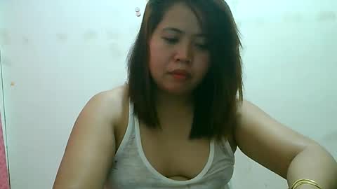 Snapshot of curious_girl247 chatting on 01-04-25, 01:21 curious_girl247 online show from 01-04-25, 01:21