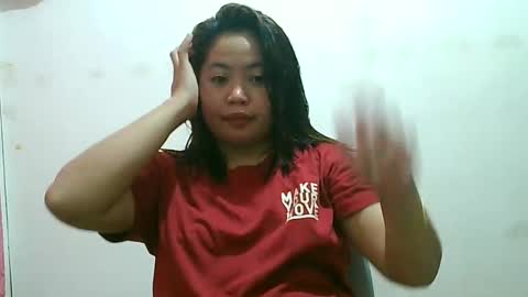 Snapshot of curious_girl247 chatting on 01-09-25, 03:04 curious_girl247 online show from 01-09-25, 03:04