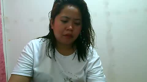 Snapshot of curious_girl247 chatting on 01-12-25, 04:52 curious_girl247 online show from 01-12-25, 04:52