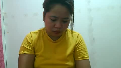 Snapshot of curious_girl247 chatting on 01-12-25, 07:10 curious_girl247 online show from 01-12-25, 07:10