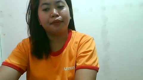 Snapshot of curious_girl247 chatting on 01-17-25, 01:15 curious_girl247 online show from 01-17-25, 01:15