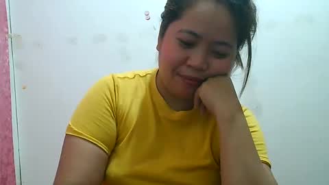 Snapshot of curious_girl247 chatting on 01-21-25, 08:00 curious_girl247 online show from 01-21-25, 08:00