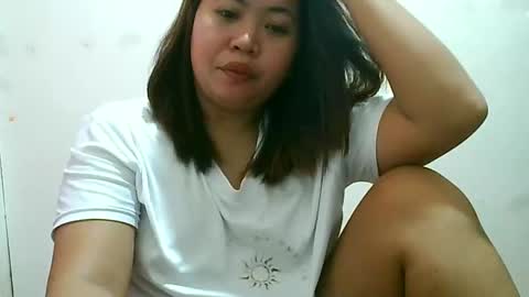 Snapshot of curious_girl247 chatting on 01-31-25, 08:33 curious_girl247 online show from 01-31-25, 08:33