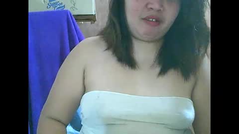 curious_girl247 online show from 02-24-26, 09:13