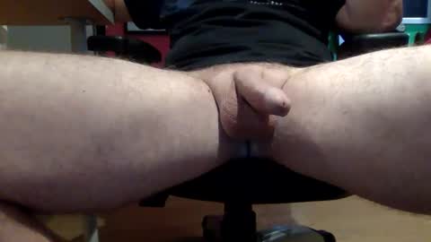 Snapshot of curious_madame_scotsman chatting on 09-24-25, 03:04 curious_madame_scotsman online show from 09-24-25, 03:04