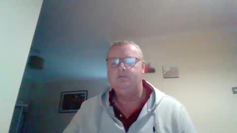 curiousax77 online show from 02-22-25, 08:40