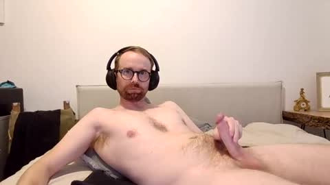 curiousbee73 online show from 11-15-25, 12:19