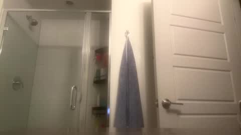 curiousbwcc online show from 01-27-25, 08:51