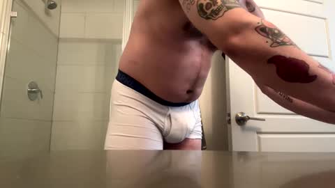 curiousbwcc online show from 01-31-25, 07:29