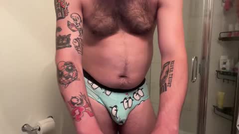 curiousbwcc online show from 09-14-25, 06:34