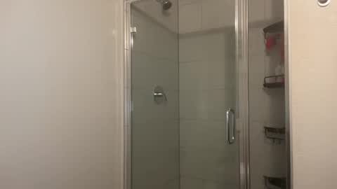 curiousbwcc online show from 10-04-25, 08:51